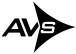 AVS Audio Visual Services 