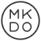 MKDO Ltd. 
