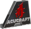 Acucraft Fireplaces 