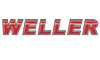 Weller Truck Parts, LLC 