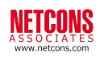 Netcons Associates 