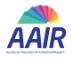 AAIR - Australasian Association for Institutional Research 