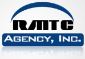 RMTC Agency Inc. 