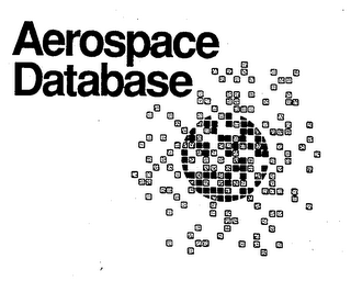 AEROSPACE DATABASE 