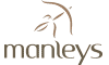 Manleys - the branding house 