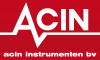 Acin Instrumenten bv 
