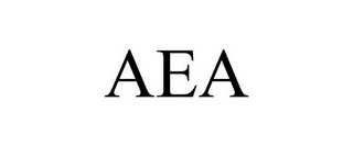 AEA 