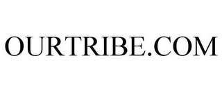 OURTRIBE.COM 