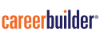 CareerBuilder Canada 