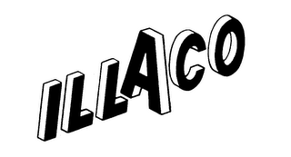 ILLACO 