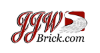 JJW Brick.com 