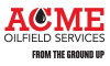 Acme Oilfield Services 