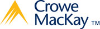 Aboriginal Community Services: Crowe MacKay 