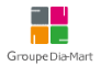 Groupe Dia-Mart 