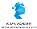 Jigsaw Academy 