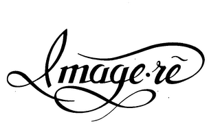 IMAGE-RE 