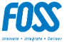 FOSS LLC - Fibre Optic Supplies and Services 