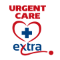 Urgent Care Extra 