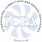 International Corrections and Prisons Association 