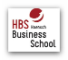 Haensch Business School GmbH HBS Berlin 