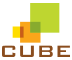 3Cube Solutions, Inc 