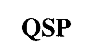 QSP 