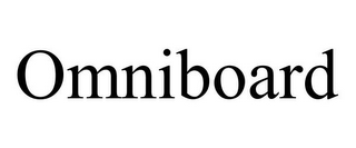 OMNIBOARD 