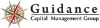 Guidance Capital Management Group 