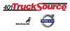 401 TruckSource Inc. 