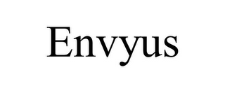 ENVYUS 