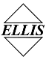 Ellis Fall Safety Solutions LLC 