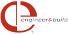 Etzel Engineer and Build, Inc. 