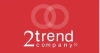 2trend Company 