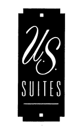 U.S. SUITES 