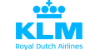 KLM Products 