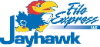 Jayhawk File Express 