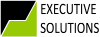 Executive Solutions Ltd. 