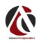 Acecon Corporation 