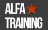 Alfa Training 