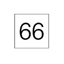 66 