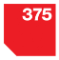 375 Creative 