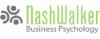 Nash Walker Business Psychology 