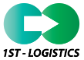 1st-Logistics Limited 