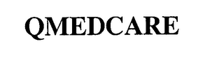 QMEDCARE 