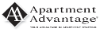 Apartment Advantage Staffing Services 