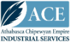 ACE Industrial Services 