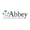 Abbey Landscape & Decision Concepts, Ltd. 