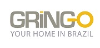 Gringo - Your Home in Brazil 