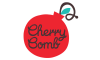 Cherry Bomb Design Studio 
