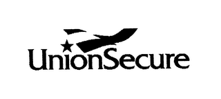 UNIONSECURE 